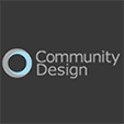 CommunityDesign